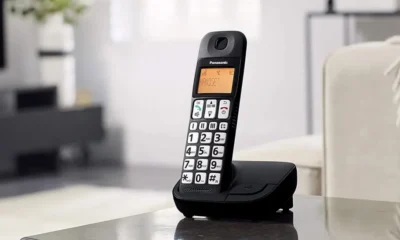 راهنمای جامع و گام‌به‌گام دایورت تلفن همراه روی تلفن ثابت (همراه اول، ایرانسل و رایتل)