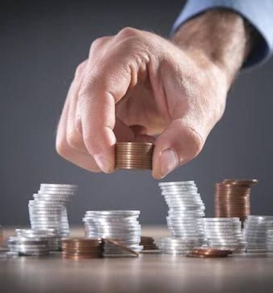 راهکار نوین تامین مالی شرکت‌ها در دوران بحران: تسهیلات سریع و بدون ضامن با رمزینکس