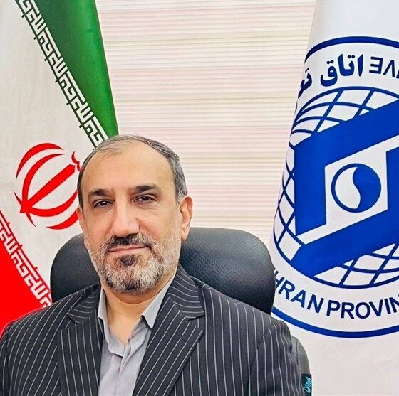 راهکارهای احیای جایگاه جهانی فرش دستباف ایران