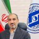 راهکارهای احیای جایگاه جهانی فرش دستباف ایران