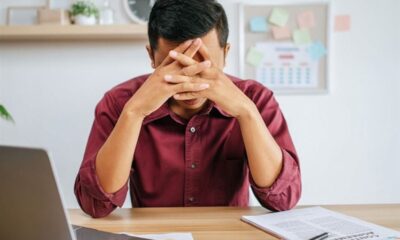 راهکارهای علمی برای مدیریت و کاهش استرس