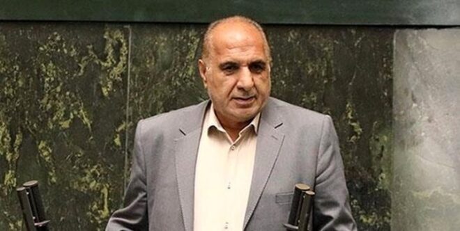 رایگان شدن مترو و اتوبوس نقش مهمی در کاهش آلودگی هوای تهران داشت
