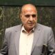 رایگان شدن مترو و اتوبوس نقش مهمی در کاهش آلودگی هوای تهران داشت