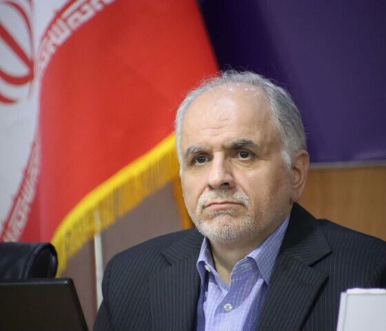 رحیمی: سلب تابعیت حامیان جنگ در خارج فعلاً در دستور کار نیست
