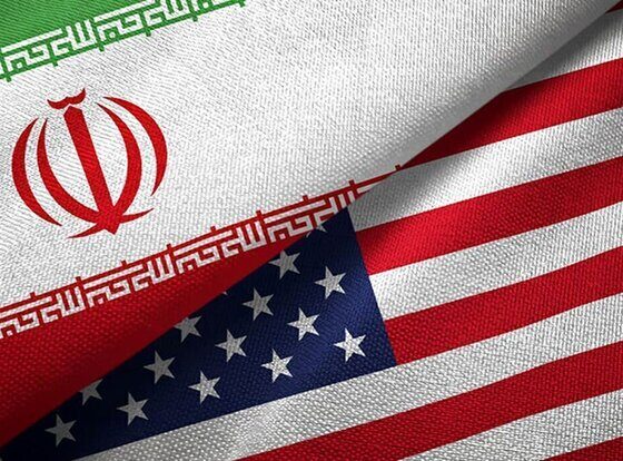 رد پیشنهاد ایران از سوی آمریکا؛ تکرار مواضع باج‌خواهانه هسته‌ای
