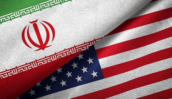 رد پیشنهاد ایران از سوی آمریکا؛ تکرار مواضع باج‌خواهانه هسته‌ای