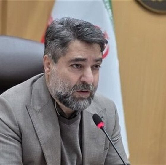 رفع موانع حقوقی برای ورود سرمایه‌گذاران به سواحل گیلان