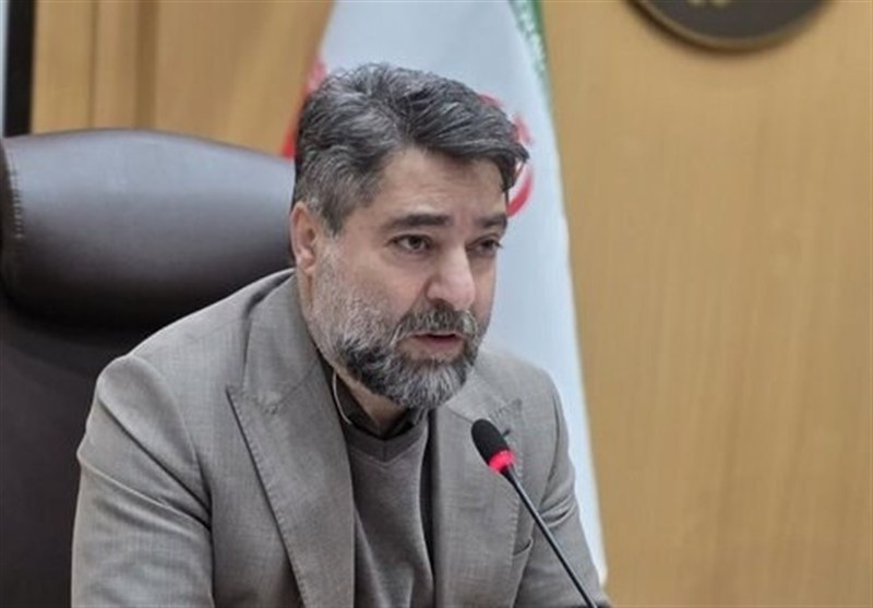 رفع موانع حقوقی برای ورود سرمایه‌گذاران به سواحل گیلان