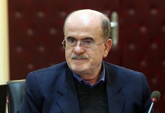 رقابت ۵ نماینده برای نواب رئیسی مجلس؛ «قالیباف» رئیس می‌ماند