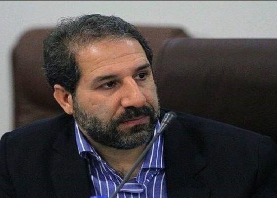 رمز پیروزی ایران در میدان و دیپلماسی، حفظ وحدت ملی است