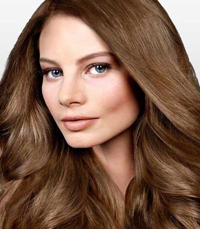 روشهای سلامت مو،بهداشت و سلامت مو سلامت مو