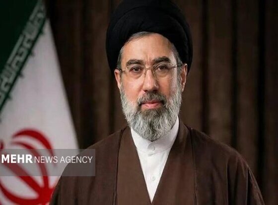 رهبر انقلاب: استمرار قدرت ایران نسبت مستقیمی با افزایش جمعیت دارد