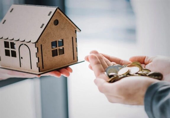 روایت خبرنگار تسنیم از بازار اجاره بها مسکن که نیاز به نظارت دارد