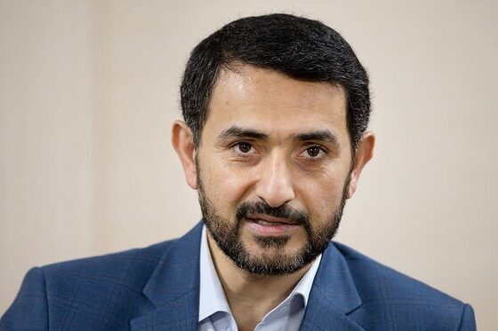 روایت عضو کمیسیون امنیت ملی از نحوه برخورد با «سناریوهای بعدی دشمن»