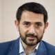 روایت عضو کمیسیون امنیت ملی از نحوه برخورد با «سناریوهای بعدی دشمن»