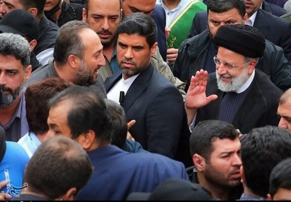 روایت یک استاندار/ چرا شهید رئیسی اجازه نقد مدیر غایب را نمی‌داد؟