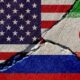 روسیه «خائن» است یا «کم لطف»؟/ آیا روس‌ها در برهم خوردن برجام نقش داشتند؟