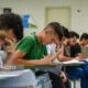 زمان اعلام نتایج آزمون سمپاد/ دختران بیشترین متقاضیان این آزمون