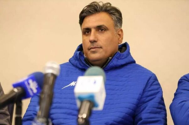 زمان برگزاری لیگ برتر مشخص شد