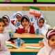 زمان ثبت‌نام کلاس‌اولی‌ها اعلام شد/ خبر مهم آموزش و پرورش برای والدین