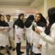 زمان پرداخت تسهیلات تحصیلی دانشجویان علوم پزشکی اعلام شد