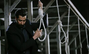 «زنده‌شور» و «اردوبهشت» می‌توانند گیشه را نجات دهند؟!