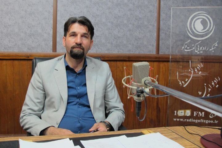 «زنده‌شور» و «اردوبهشت» می‌توانند گیشه را نجات دهند؟!