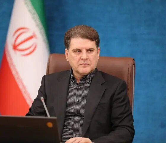 زینی‌وند: بزرگ‌ترین هدف دشمن، فرسایش انسجام ملی است