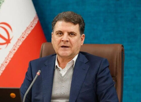 زینی‌وند: تسلط خوبی در حوزه مرزها برقرار است