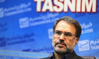 سازمان بازرسی به گرانی خودرو ورود کرد