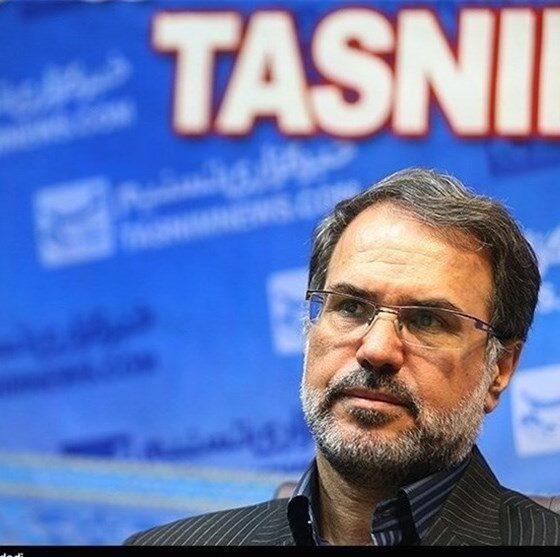 سازمان بازرسی به گرانی خودرو ورود کرد