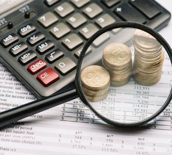 سازوکار فروش املاک توقیف شده از بدهکاران مالیاتی ابلاغ شد