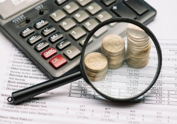 سازوکار فروش املاک توقیف شده از بدهکاران مالیاتی ابلاغ شد