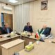 ستاد دیه می‌تواند بازوی اجرایی قوه قضائیه در توسعه عدالت ترمیمی باشد