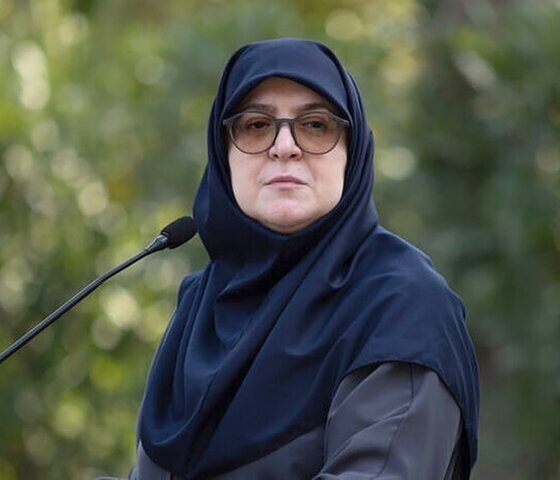 سخنگوی دولت: هیچ اختلافی در کشور وجود ندارد 