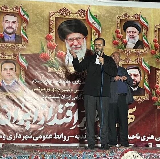 سخنگوی هیئت‌رئیسه مجلس: دولت و مجلس برای حل مشکلات عزم جدی دارند