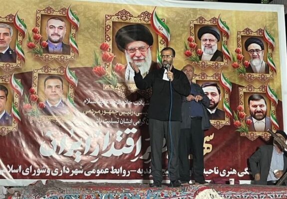 سخنگوی هیئت‌رئیسه مجلس: دولت و مجلس برای حل مشکلات عزم جدی دارند