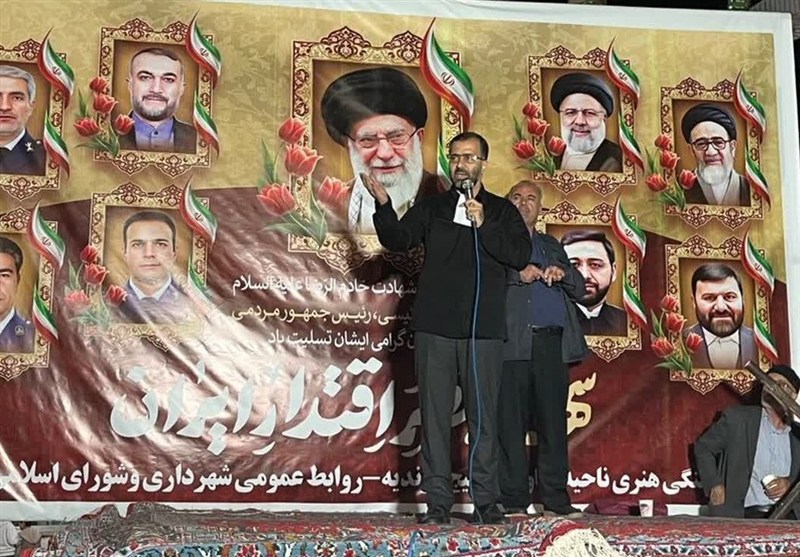 سخنگوی هیئت‌رئیسه مجلس: دولت و مجلس برای حل مشکلات عزم جدی دارند