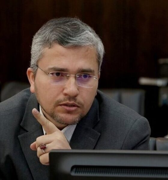 سخنگوی کمیسیون امنیت ملی: مذاکره هسته‌ای با آمریکا نخواهیم داشت