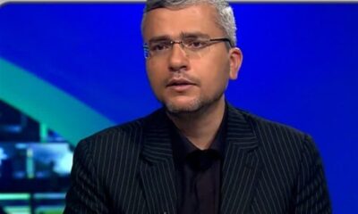 سخنگوی کمیسیون امنیت ملی:از حقوق هسته‌ای عقب‌نشینی نمی‌کنیم