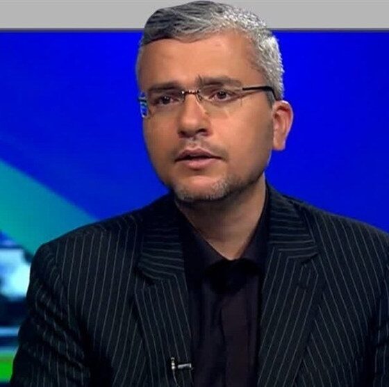 سخنگوی کمیسیون امنیت ملی:از حقوق هسته‌ای عقب‌نشینی نمی‌کنیم