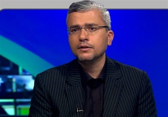 سخنگوی کمیسیون امنیت ملی:از حقوق هسته‌ای عقب‌نشینی نمی‌کنیم