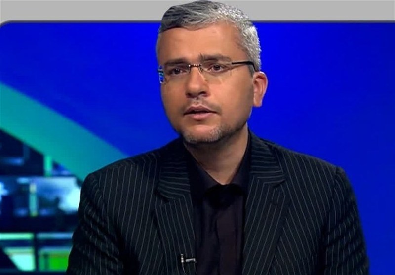 سخنگوی کمیسیون امنیت ملی:از حقوق هسته‌ای عقب‌نشینی نمی‌کنیم