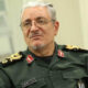 سردار طلایی‌نیک: ترامپ دست از دروغگویی برنمی‌دارد