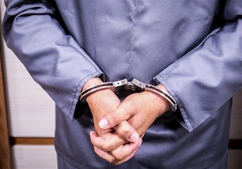 سرقت از خانه خواهر توسط برادر حسود/ متهم دستگیر شد+گفت‌وگو با متهم