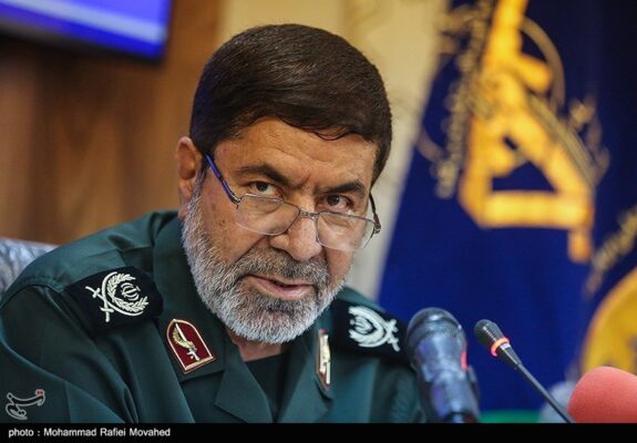 سرمایه اصلی انقلاب، اعتماد مردم و باور به توان داخلی است