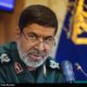 سرمایه اصلی انقلاب، اعتماد مردم و باور به توان داخلی است