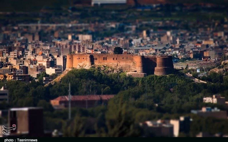 سفر به جهان خرمآباد/ روایتی جذاب از نخستین صفحات تاریخ انسان استان لرستان , اخبار استان لرستان ,