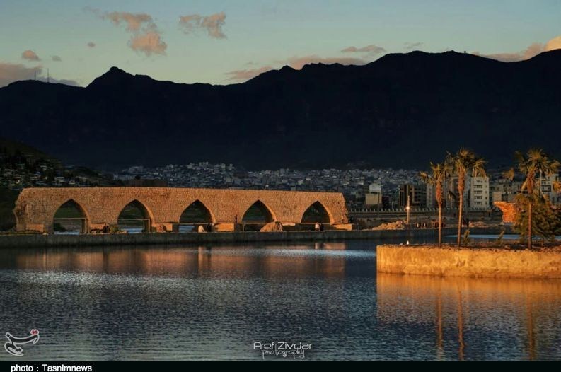 سفر به جهان خرمآباد/ روایتی جذاب از نخستین صفحات تاریخ انسان استان لرستان , اخبار استان لرستان ,