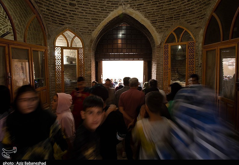 سفر به جهان خرمآباد/ روایتی جذاب از نخستین صفحات تاریخ انسان استان لرستان , اخبار استان لرستان ,
